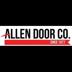 Allen Door Company 